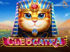 Vegas slots casino online. Locarno antlaşması hangi devletler arasında olmuştur.24